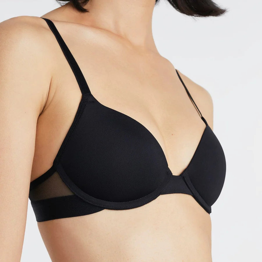 soutien-gorge Lift Up