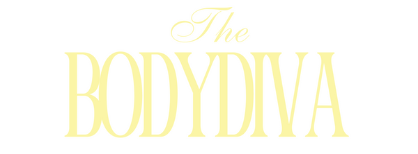 BodyDiva